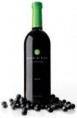 MONAVIE ACTIVE